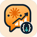 Claude Usage Monitor icon